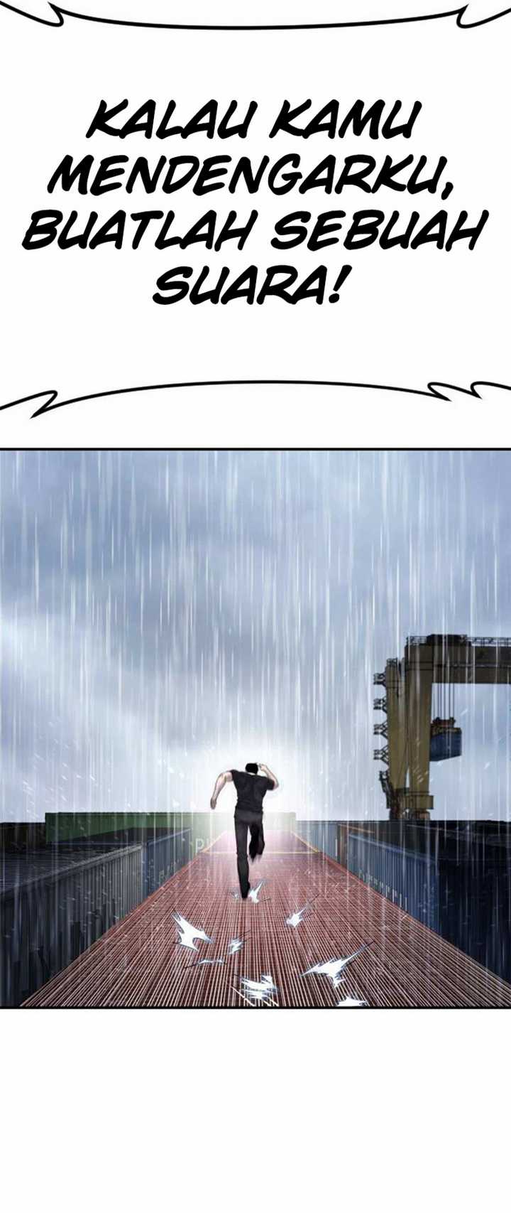 Halaman 77