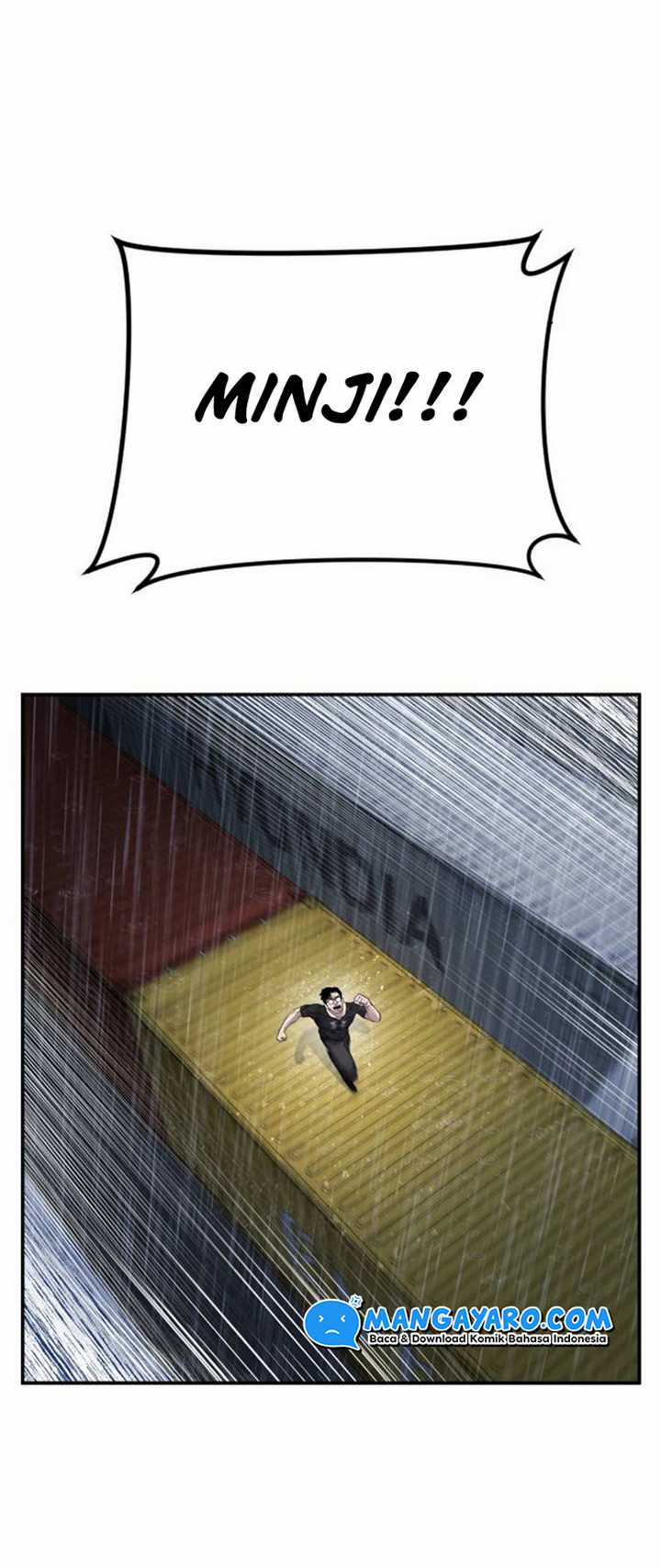 Halaman 78