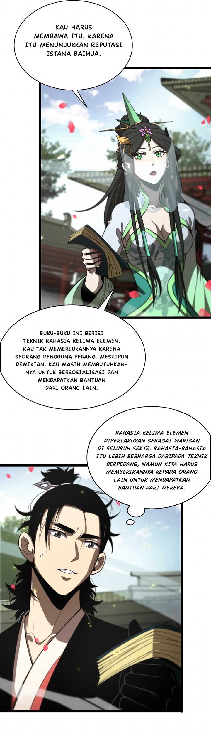 Halaman 5