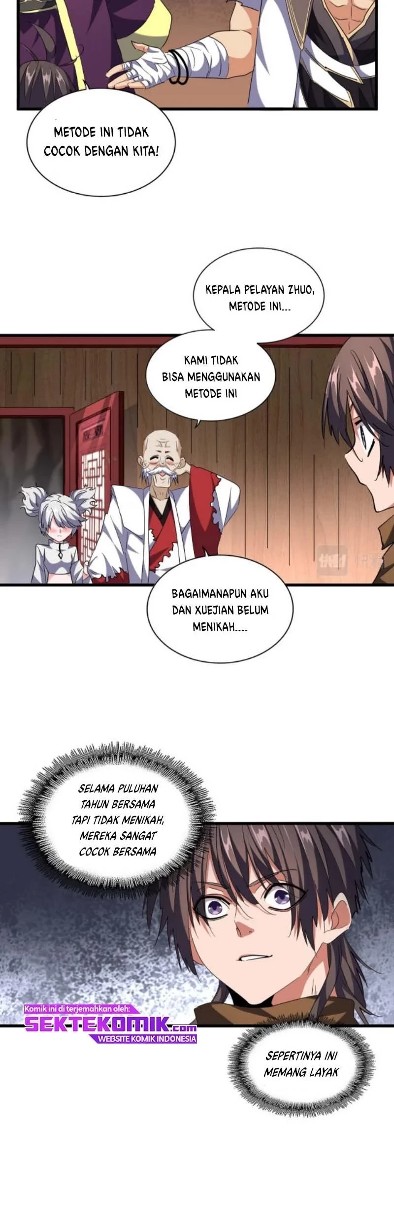 Halaman 5
