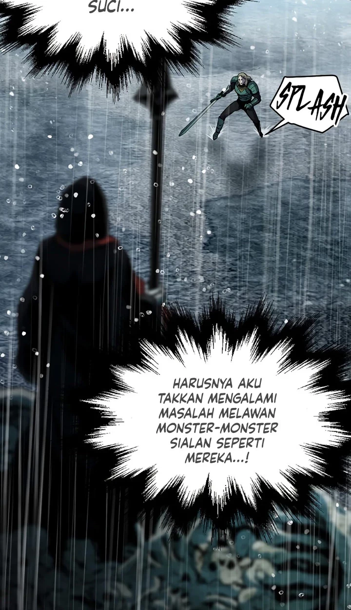 Halaman 81