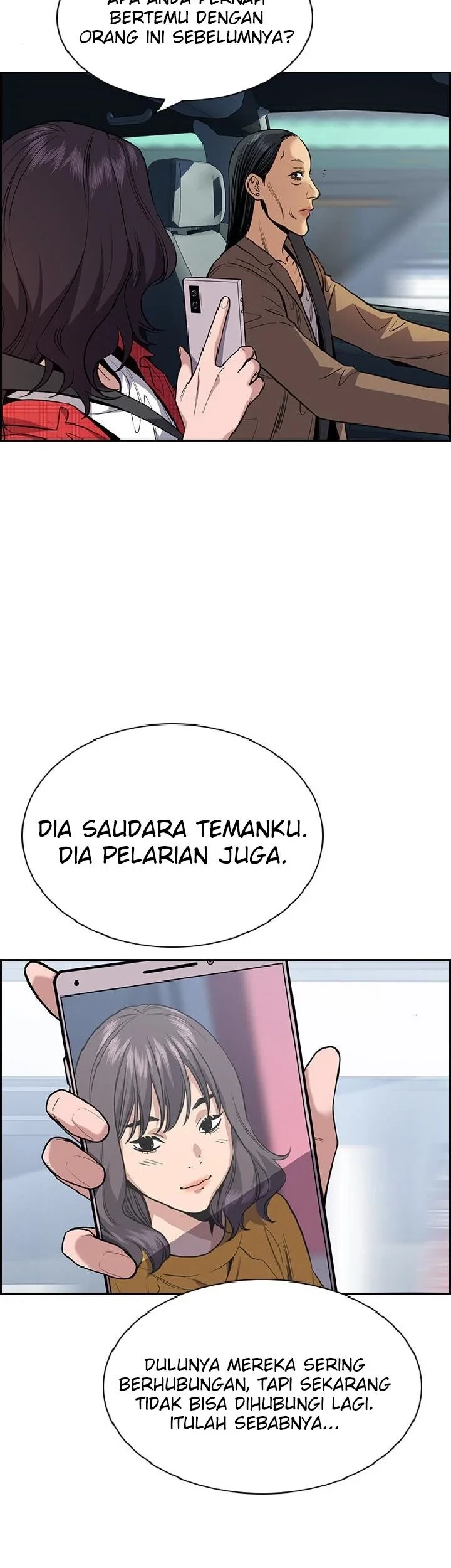 Halaman 43