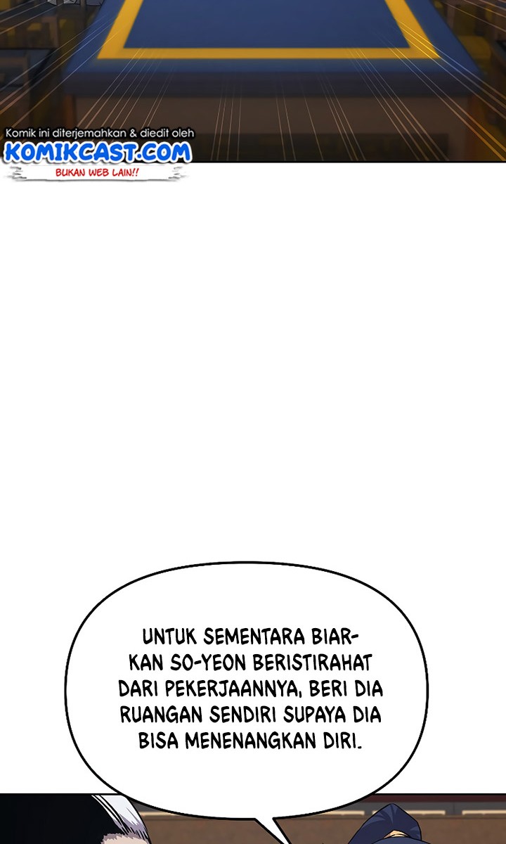 Halaman 142