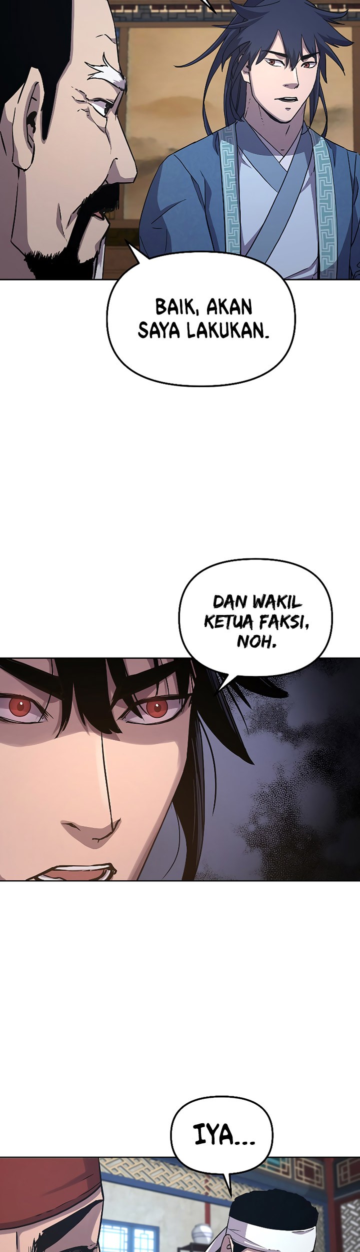 Halaman 143