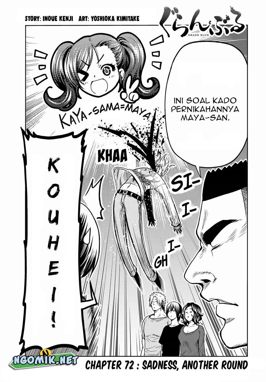 Halaman 50