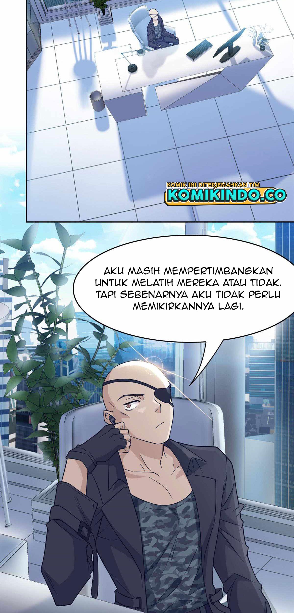 Halaman 29