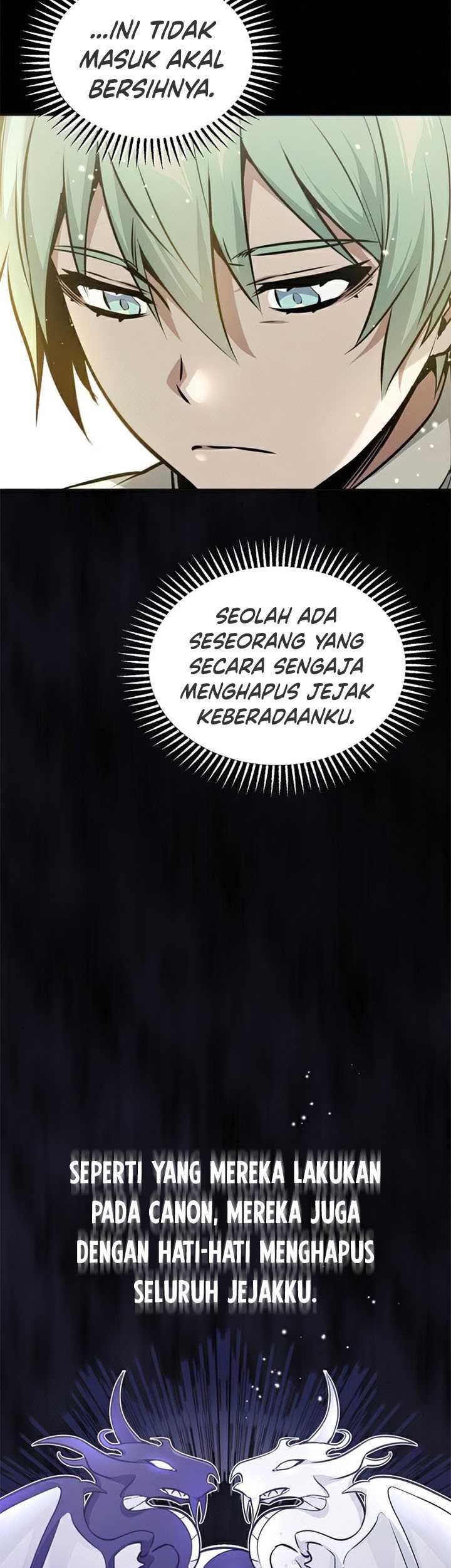Halaman 76