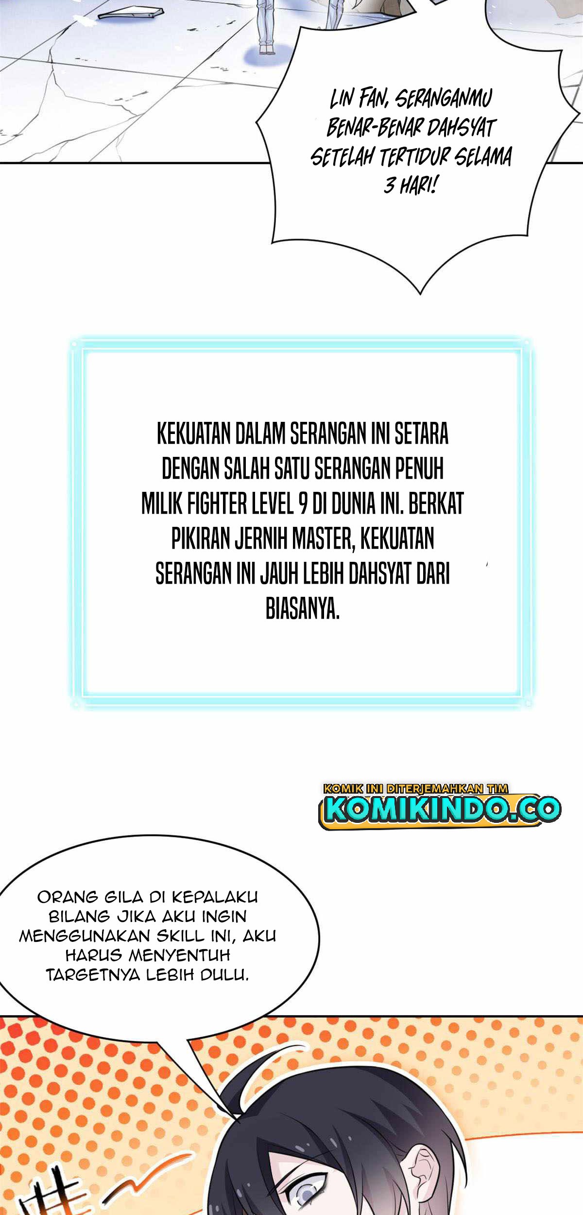 Halaman 110