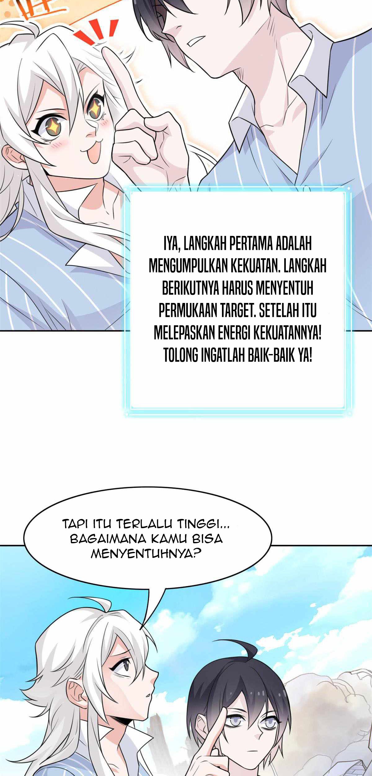 Halaman 111
