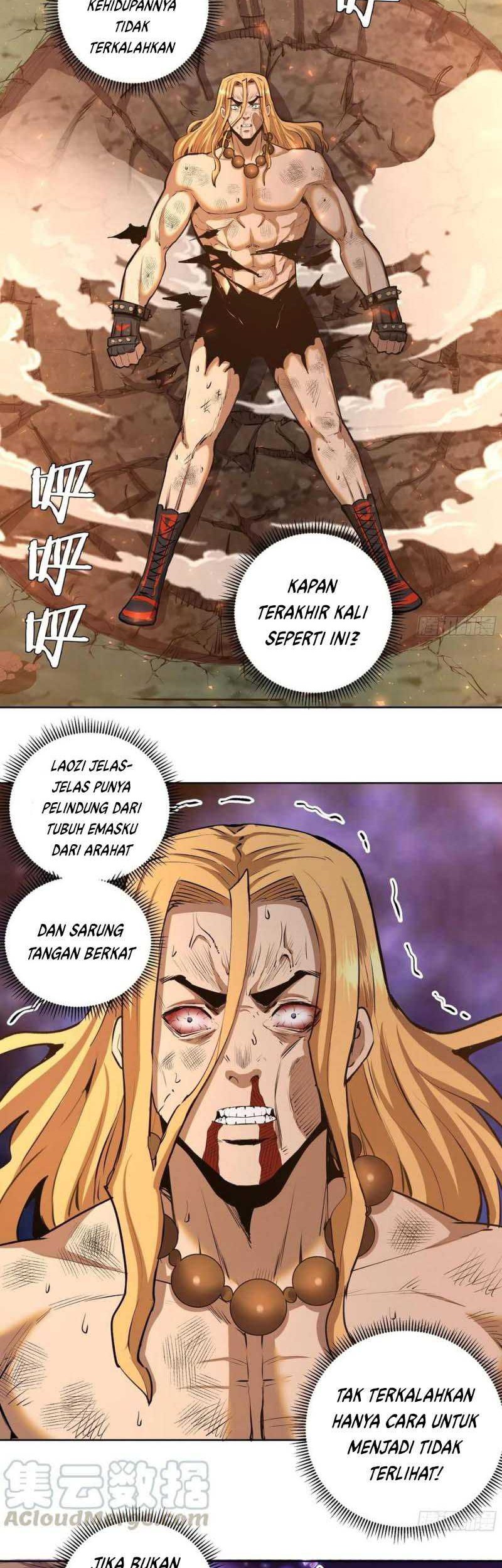 Halaman 4