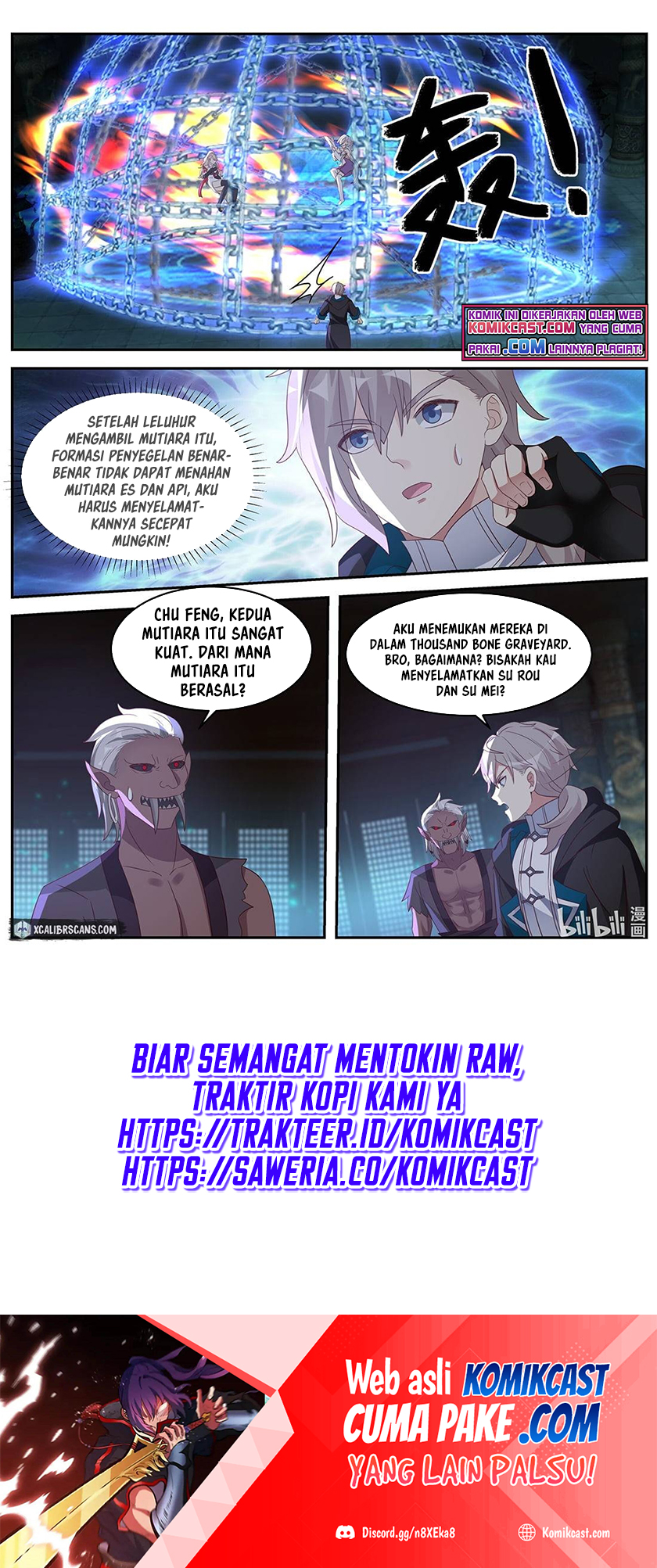 Halaman 74