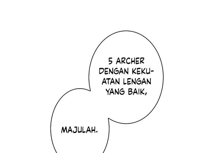 Halaman 282