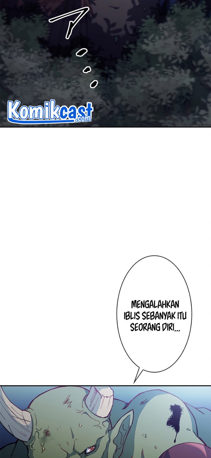Halaman 216