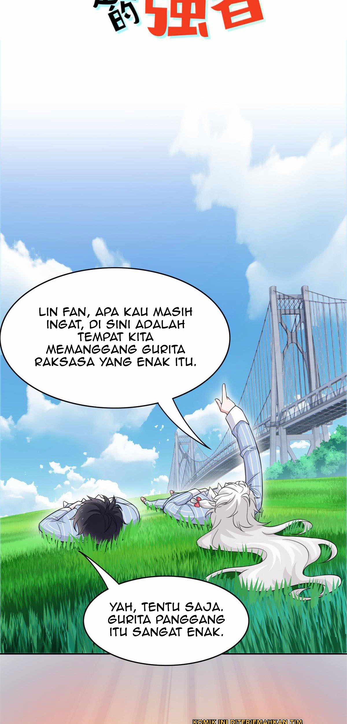 Halaman 103