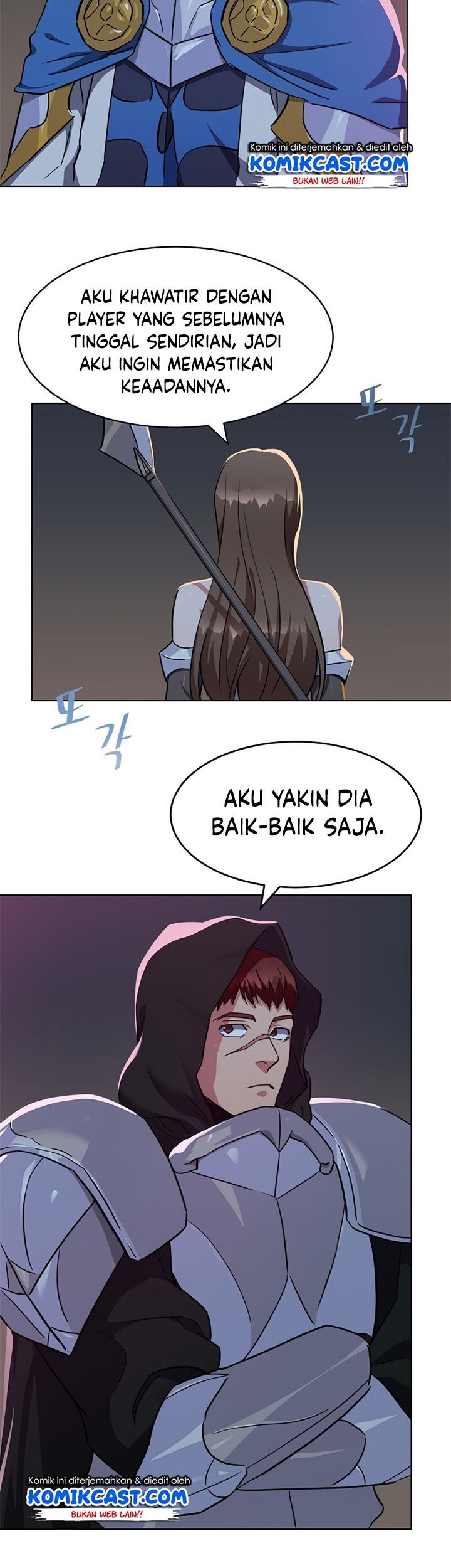 Halaman 114