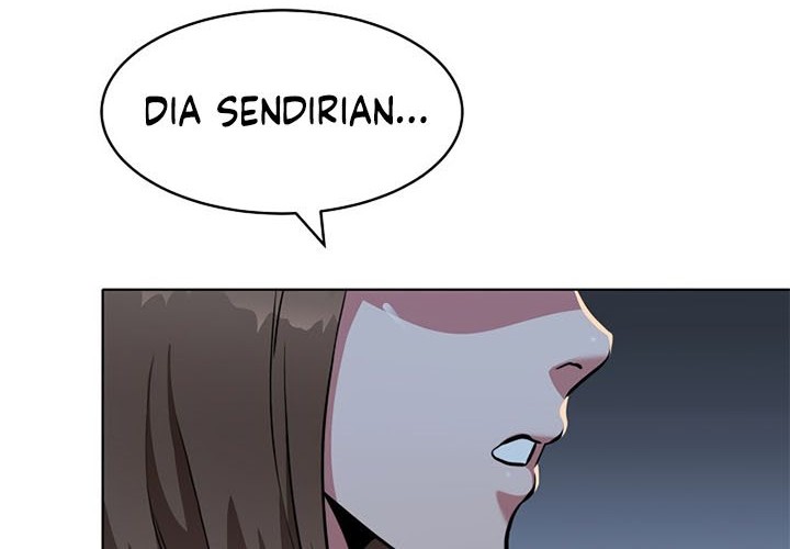 Halaman 115