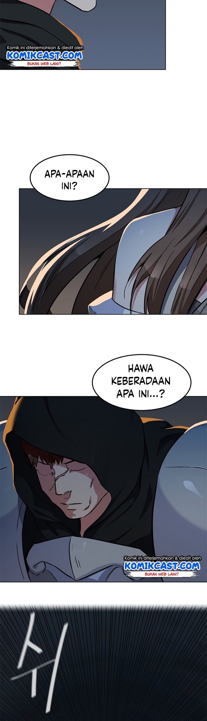 Halaman 90