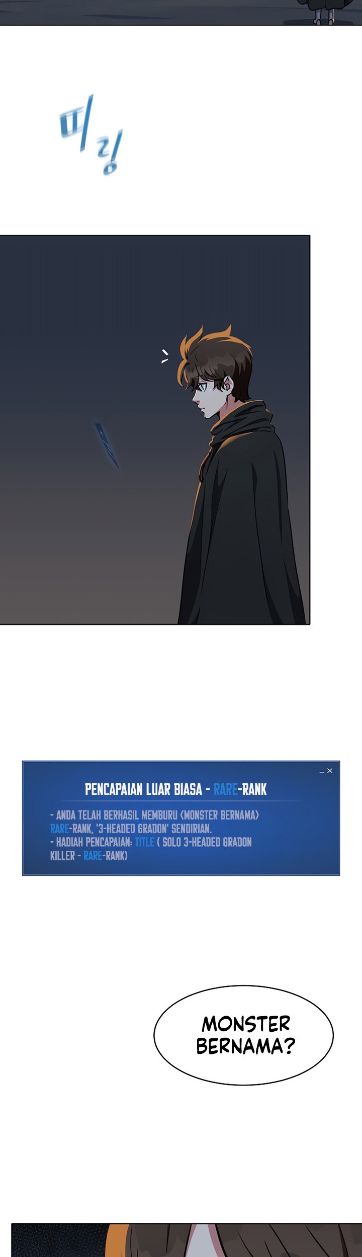 Halaman 175