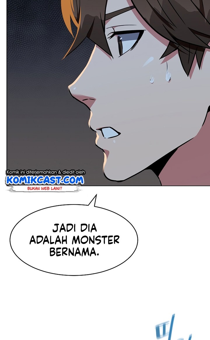 Halaman 176