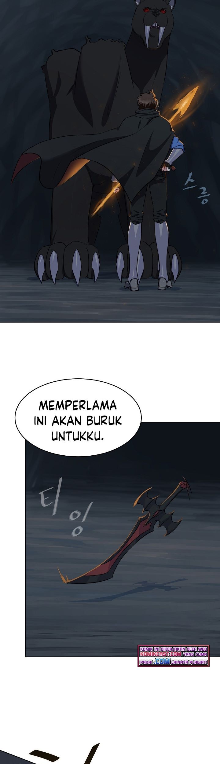 Halaman 230
