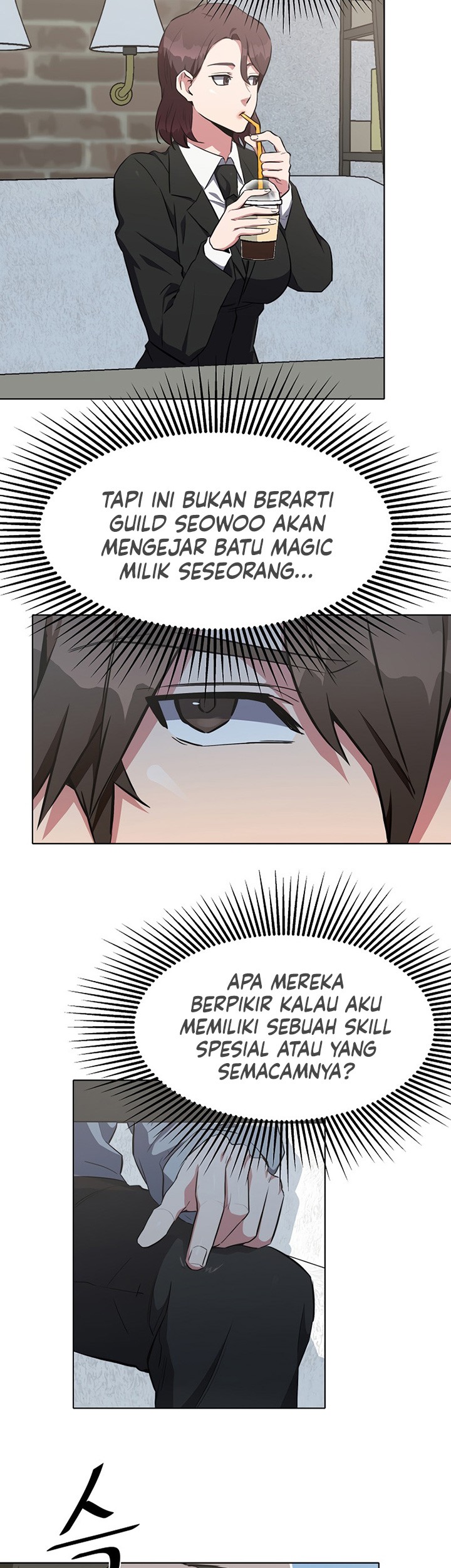 Halaman 140