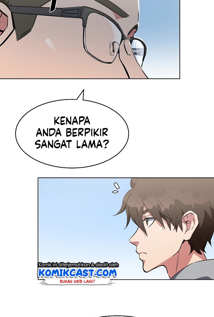 Halaman 141