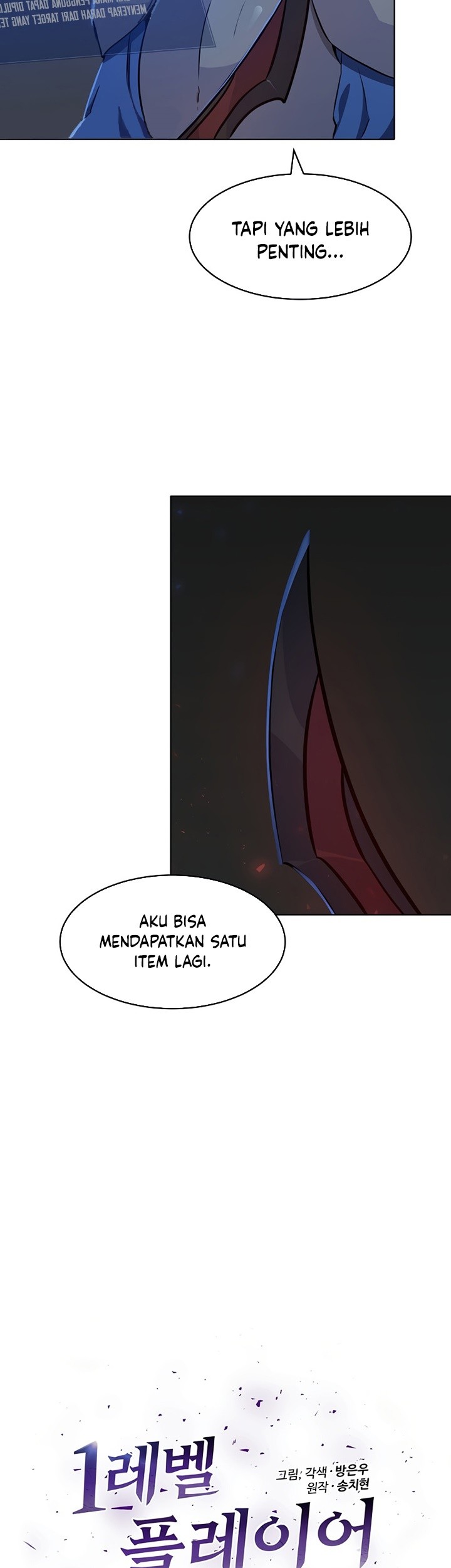Halaman 128