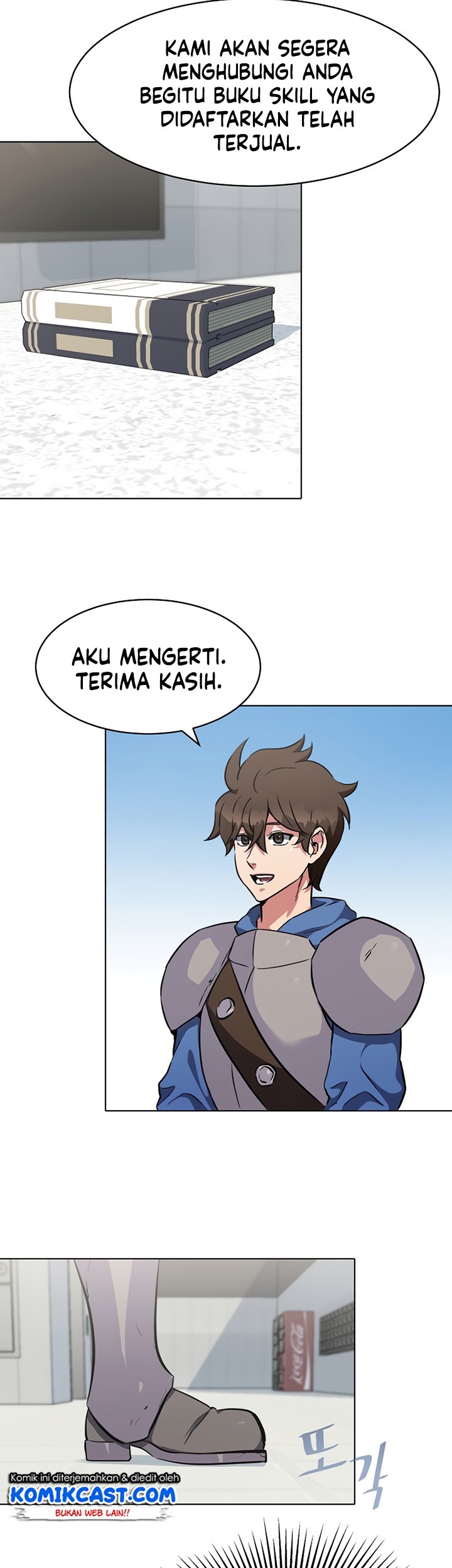 Halaman 5