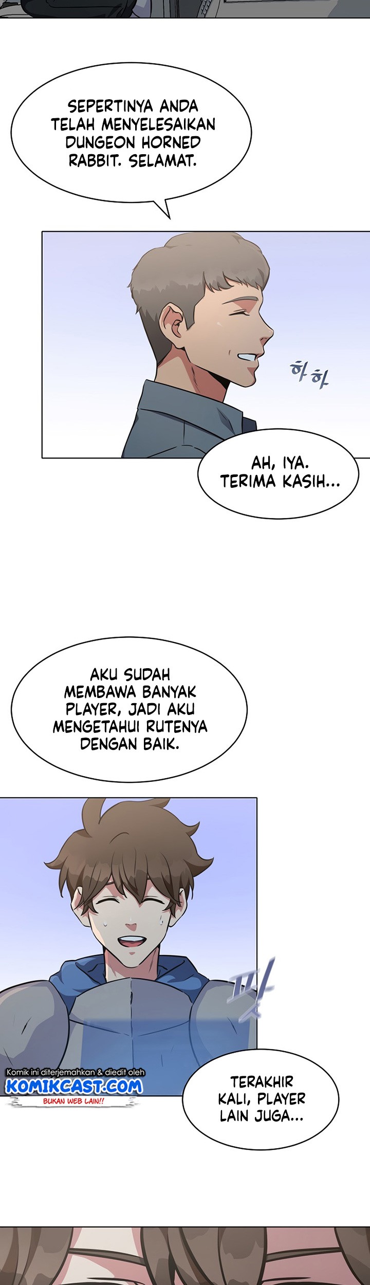 Halaman 98