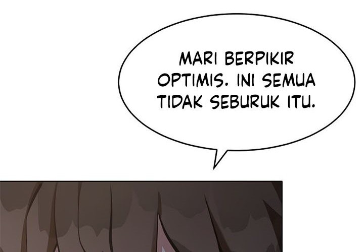 Halaman 603
