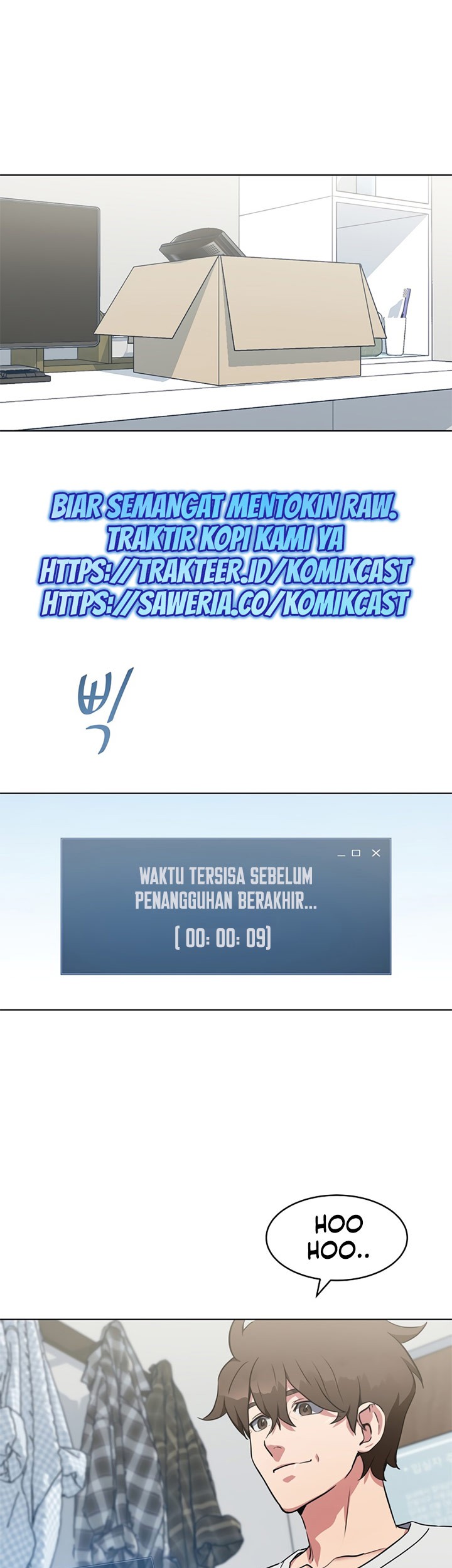 Halaman 9