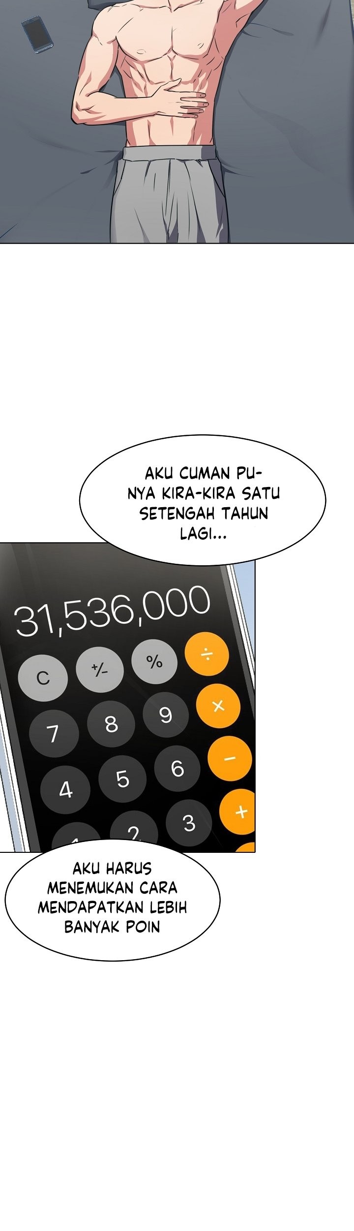 Halaman 84
