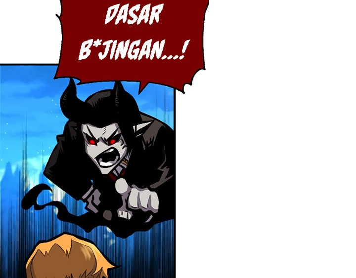 Halaman 76