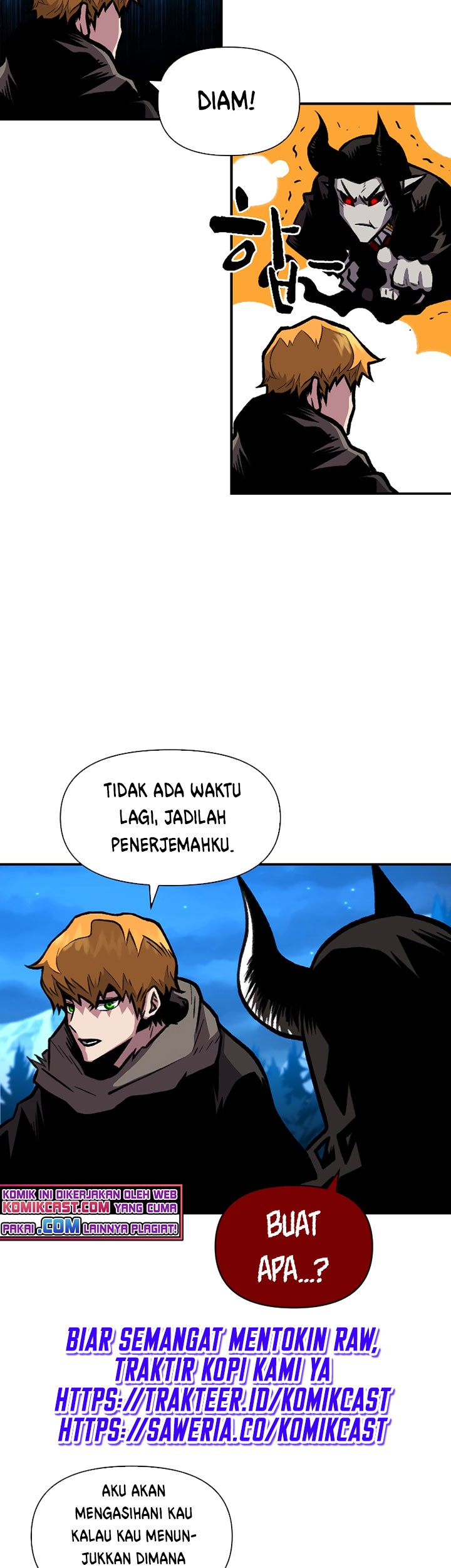 Halaman 77