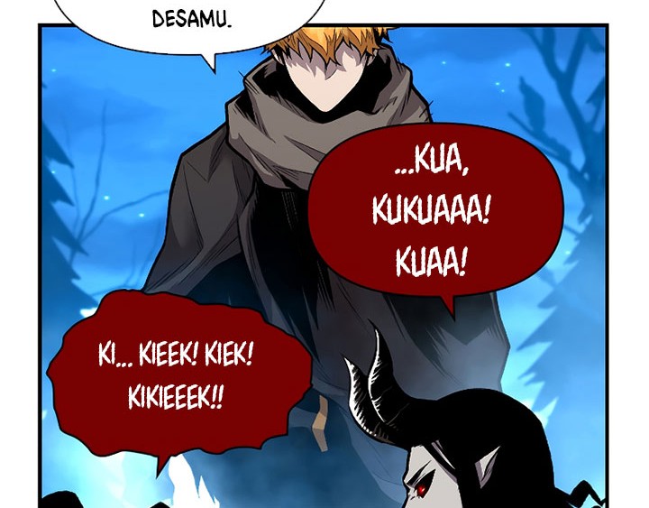Halaman 78