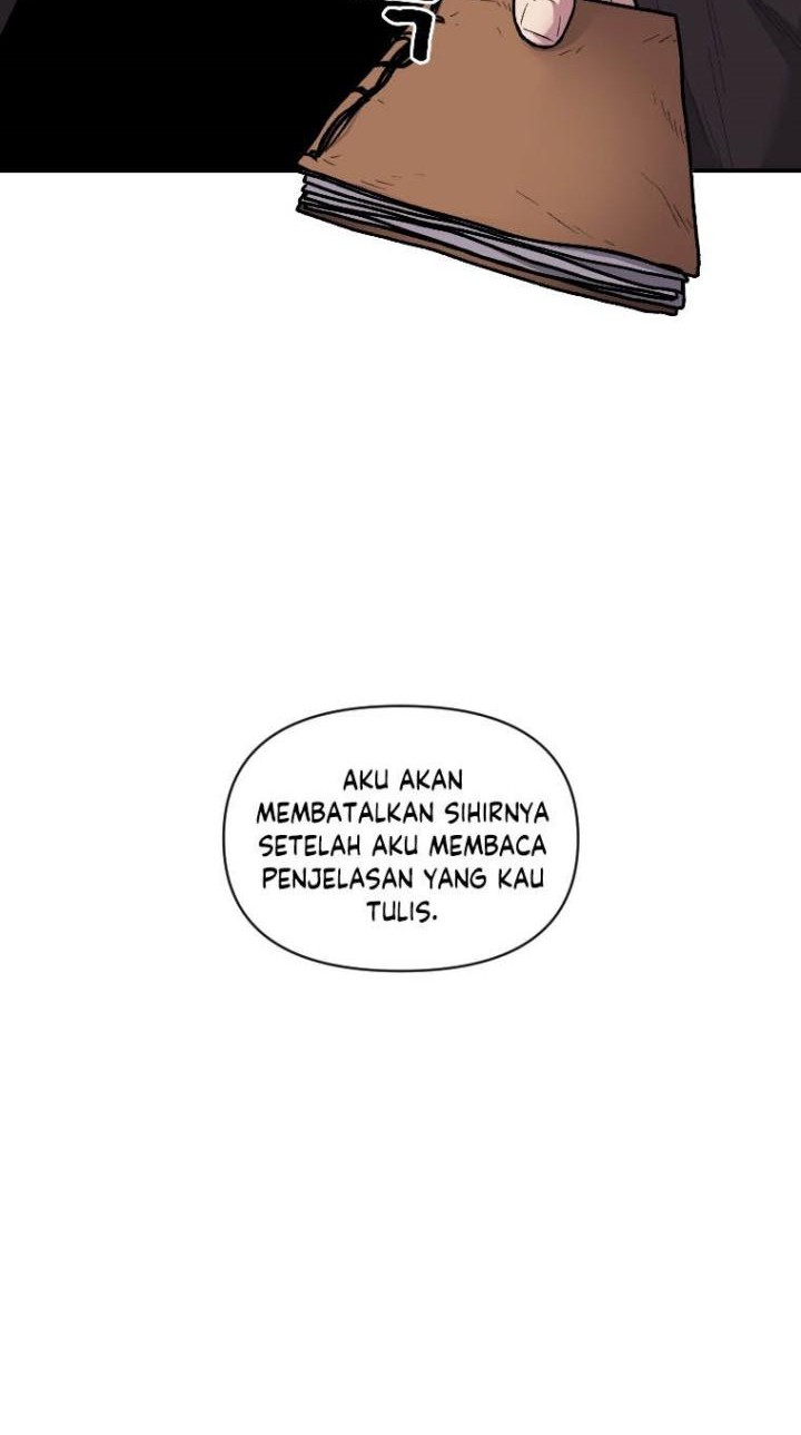 Halaman 301