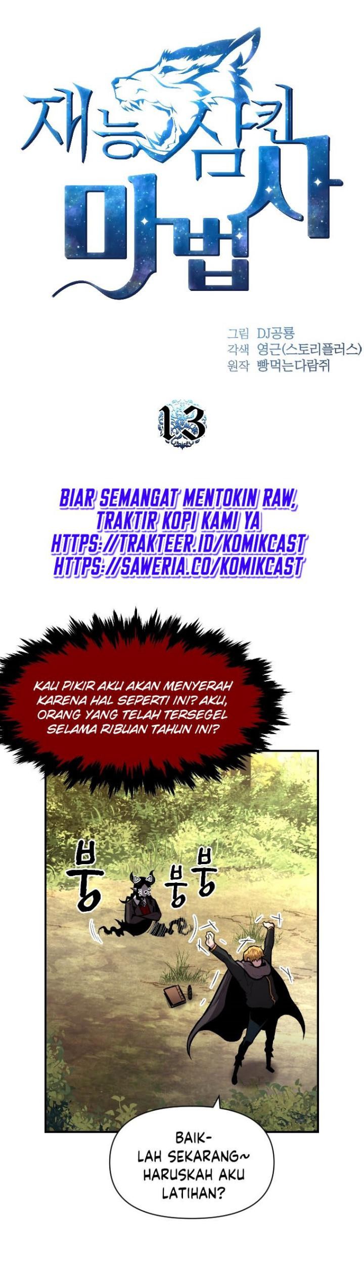 Halaman 302