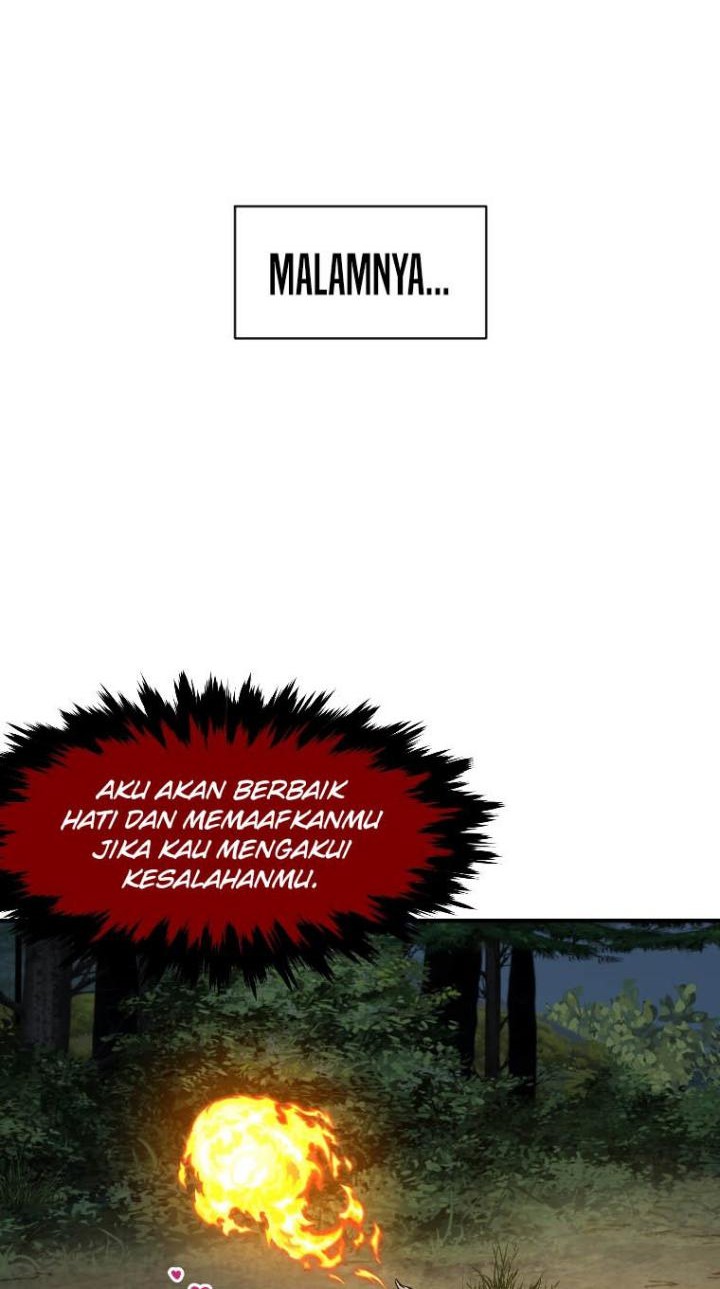 Halaman 303