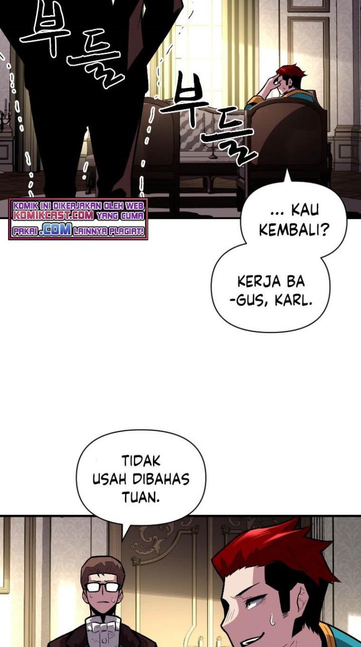 Halaman 267
