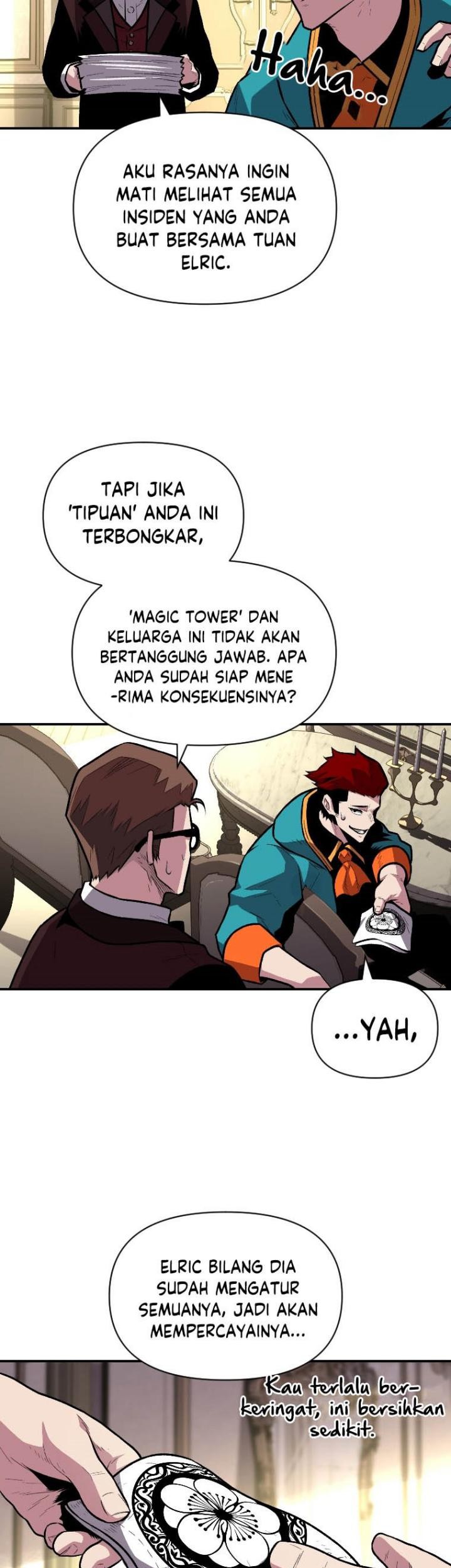 Halaman 268