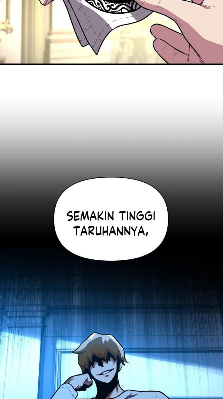 Halaman 269