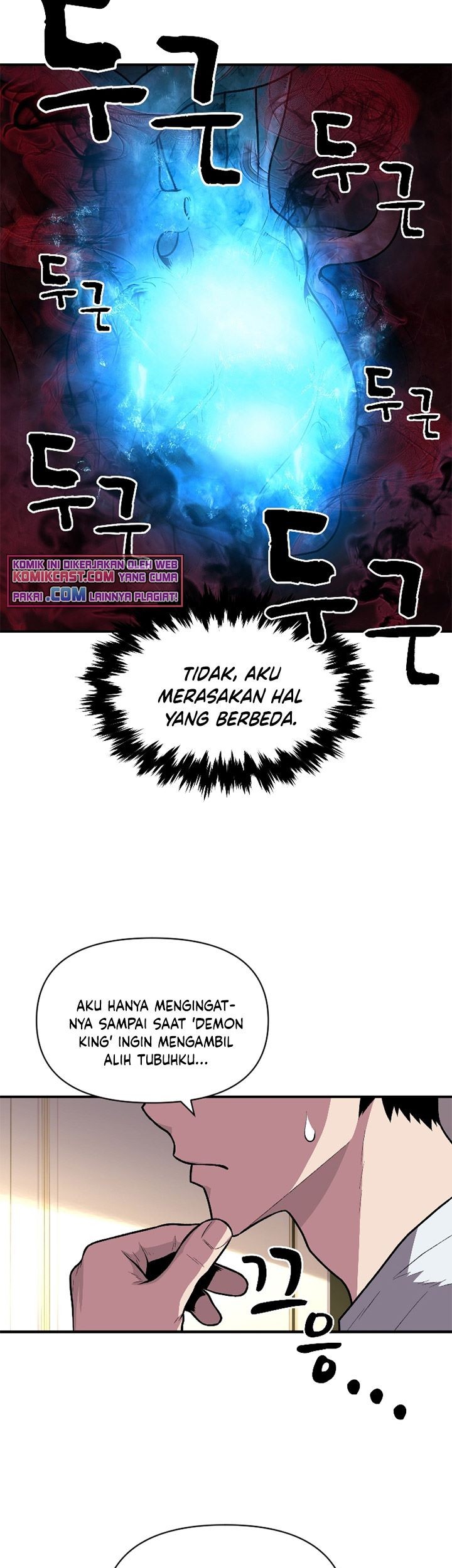 Halaman 77