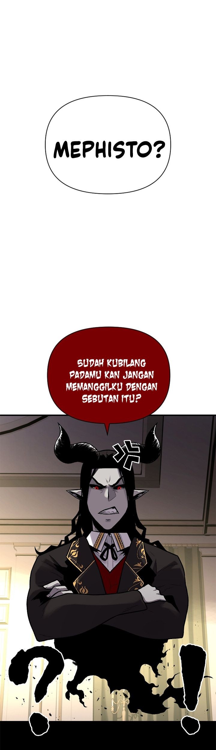 Halaman 79