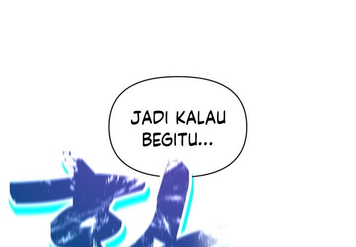 Halaman 683