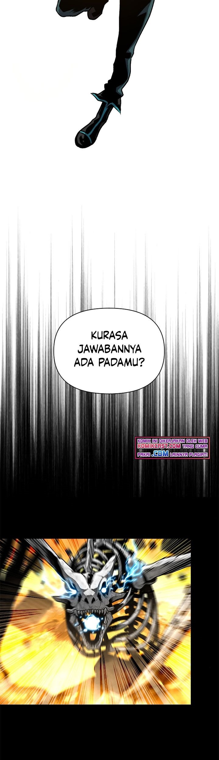 Halaman 686