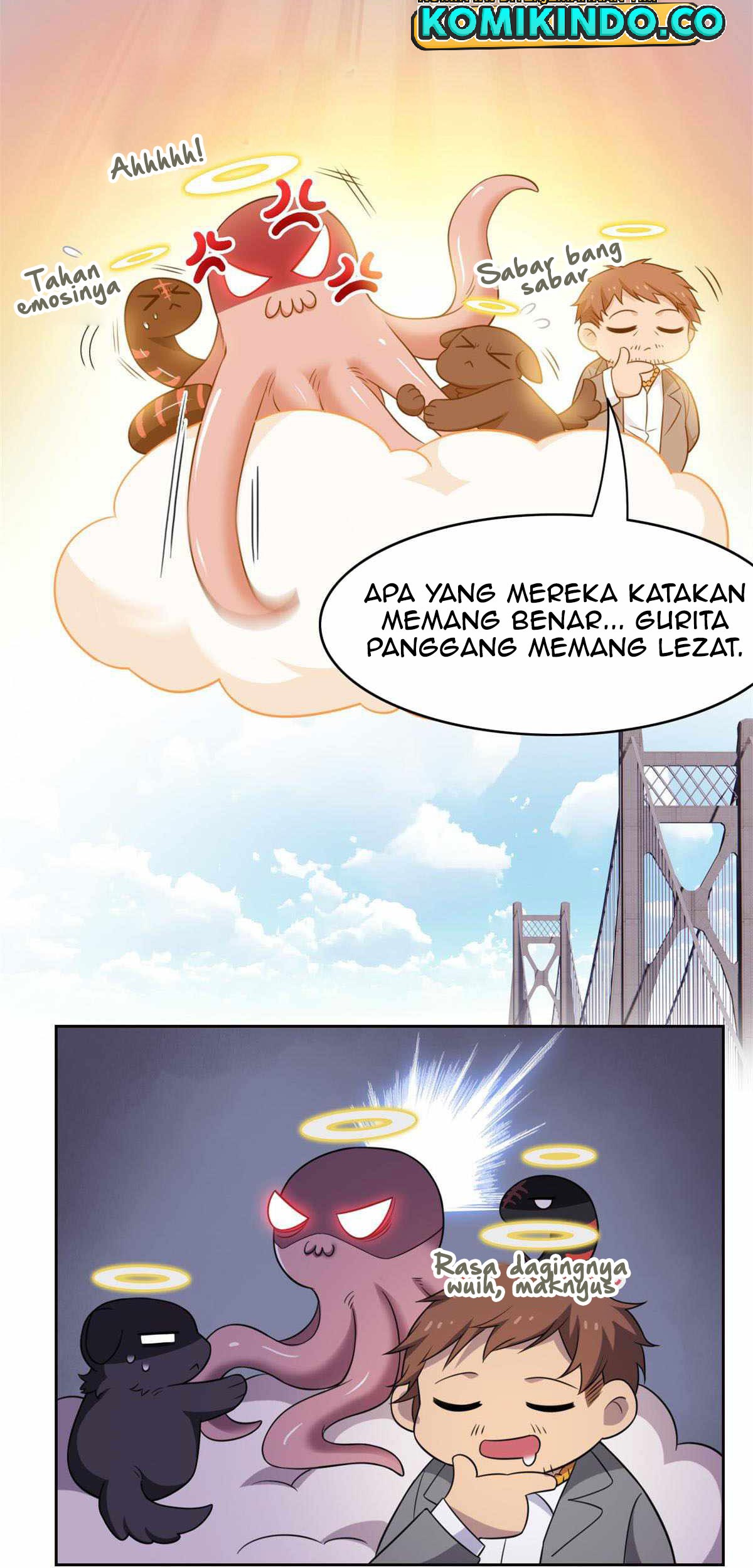 Halaman 38