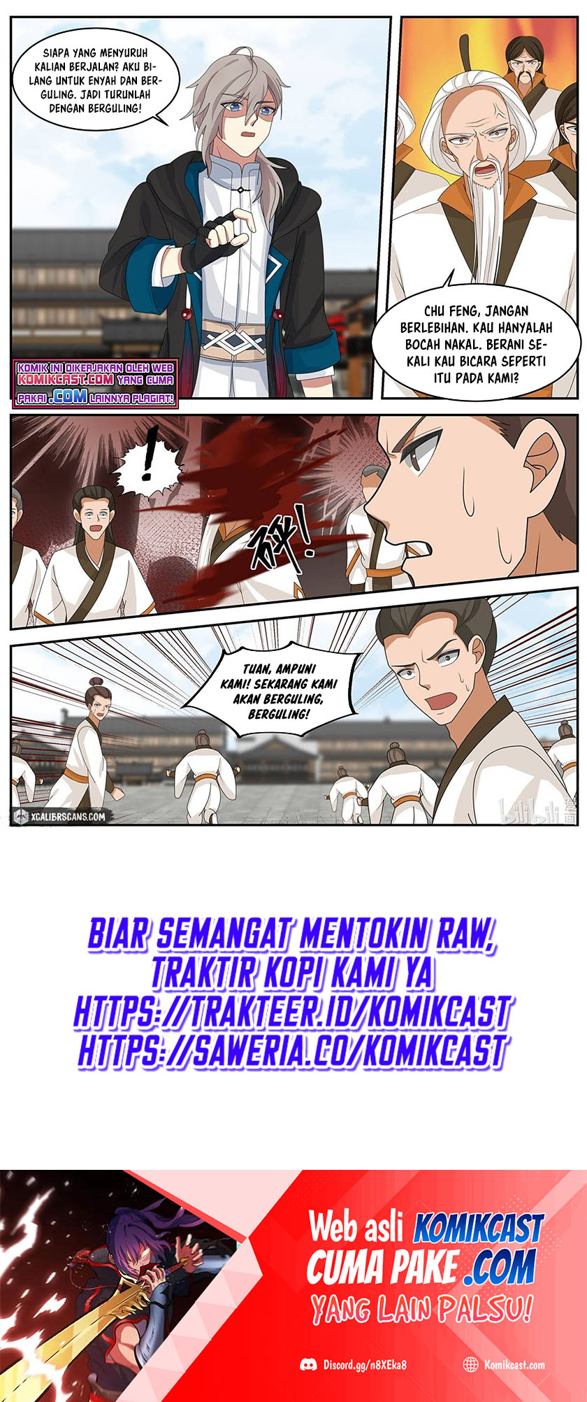 Halaman 183