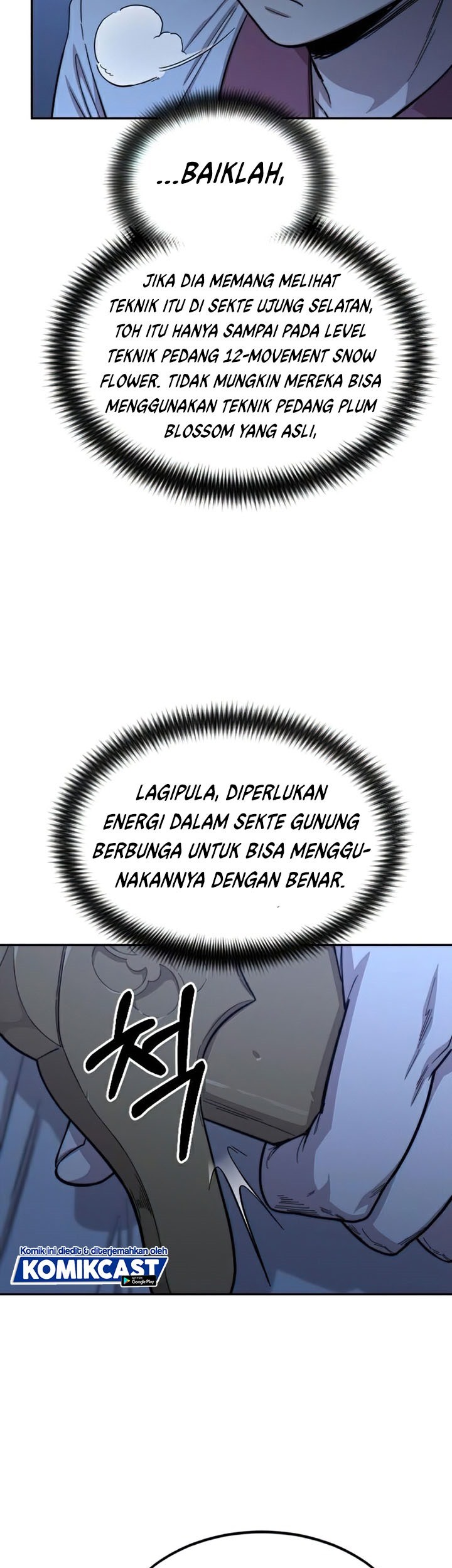 Halaman 75