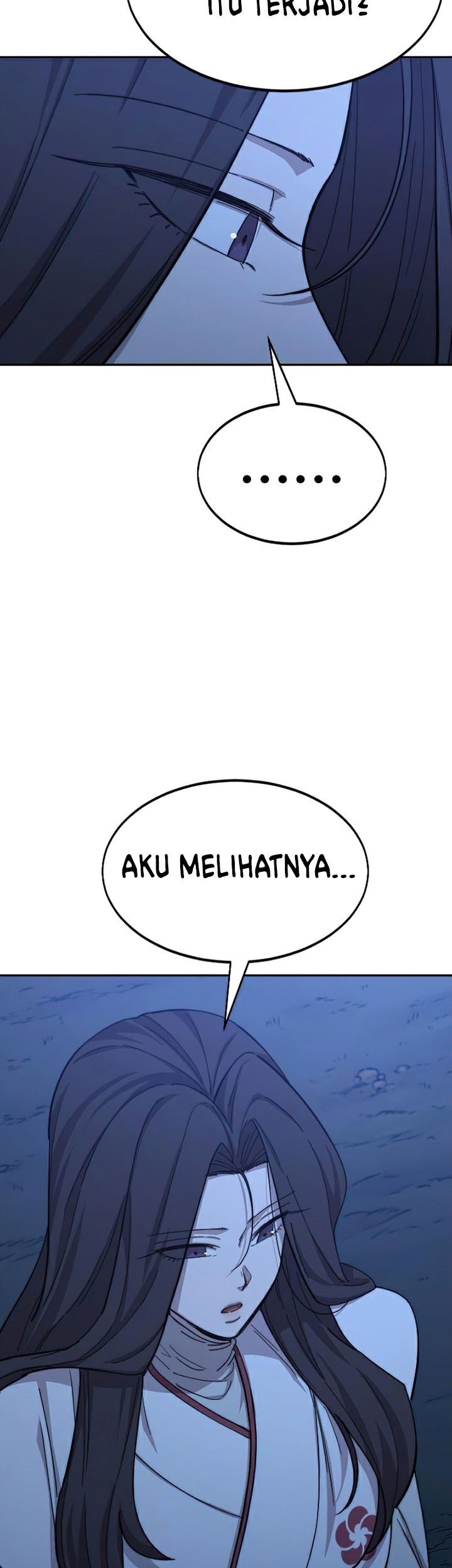 Halaman 77