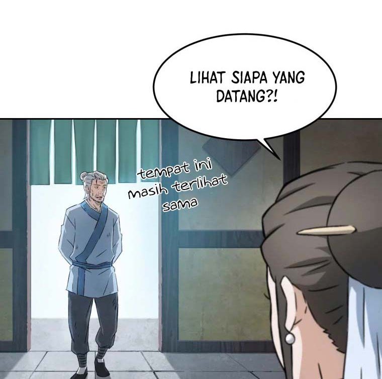 Halaman 117